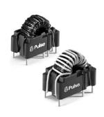 P0584NL 變壓器音頻和信號 OFFLINE GATE DRIVE-P0584NL盡在買賣IC網